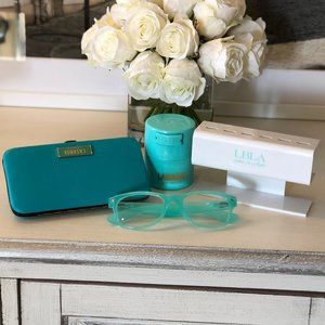 LashBox LA Lash Extension Supplies